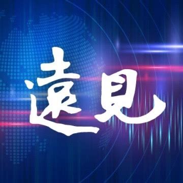 做生意利潤|明明公司有賺錢，卻還是倒閉？做生意除了看「利潤」，也要看「。